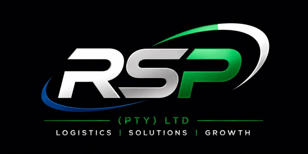 RSP Logistics Solutions Growth